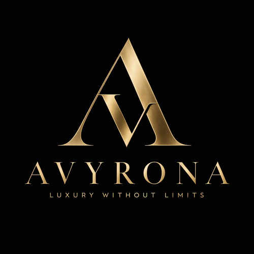 Avyrona1